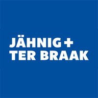 Jahnig + Ter Braak logo, Jahnig + Ter Braak contact details