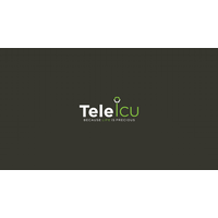 TeleICU Services Pvt Ltd logo, TeleICU Services Pvt Ltd contact details