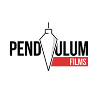 Pendulum Films logo, Pendulum Films contact details