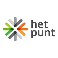 Activiteitencentrum Het Punt logo, Activiteitencentrum Het Punt contact details