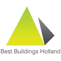 Best Buildings Holland B.V. logo, Best Buildings Holland B.V. contact details