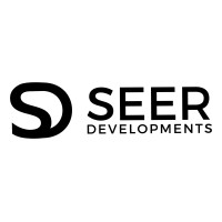 Seer Developments logo, Seer Developments contact details