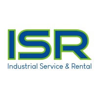 Industrial Service & Rental logo, Industrial Service & Rental contact details