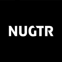 NUGTR logo, NUGTR contact details