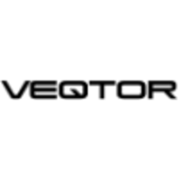 Veqtor NL logo, Veqtor NL contact details