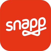 Snapp ApS logo, Snapp ApS contact details