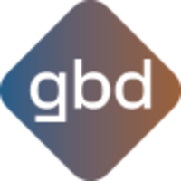 GBD Grondreiniging logo, GBD Grondreiniging contact details