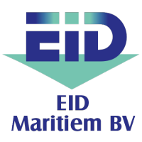 EID Maritiem BV logo, EID Maritiem BV contact details