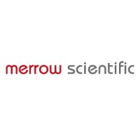 Merrow Scientific Ltd logo, Merrow Scientific Ltd contact details