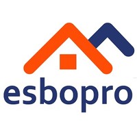 esbopro B.V. logo, esbopro B.V. contact details