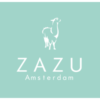 ZAZU Amsterdam logo, ZAZU Amsterdam contact details