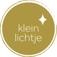 Kleinlichtje.nl logo, Kleinlichtje.nl contact details