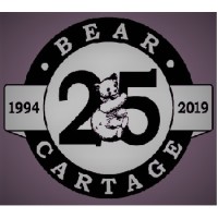 Bear Cartage & Intermodal, Inc logo, Bear Cartage & Intermodal, Inc contact details