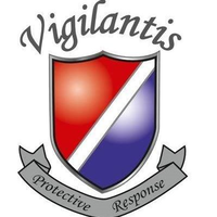 Vigilantis B.V. logo, Vigilantis B.V. contact details