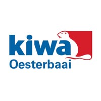 Kiwa Oesterbaai Maritime & Offshore logo, Kiwa Oesterbaai Maritime & Offshore contact details