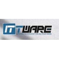 ITTWARE CORP logo, ITTWARE CORP contact details