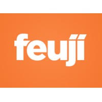 Feuji Inc logo, Feuji Inc contact details