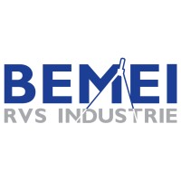 Bemei B.V. logo, Bemei B.V. contact details