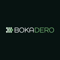 Bokadero logo, Bokadero contact details