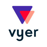 Vyer.com logo, Vyer.com contact details