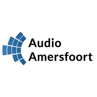 Audio Amersfoort logo, Audio Amersfoort contact details