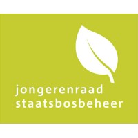 Jongerenraad Staatsbosbeheer logo, Jongerenraad Staatsbosbeheer contact details