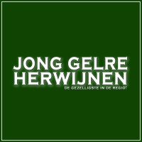 Jong Gelre Herwijnen logo, Jong Gelre Herwijnen contact details