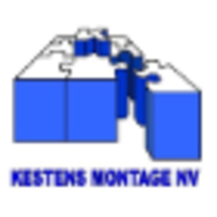 Kestens Montage nv logo, Kestens Montage nv contact details