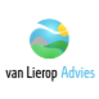 Van Lierop Natuuradvies & Onderzoek logo, Van Lierop Natuuradvies & Onderzoek contact details