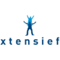 Xtensief projectmanagement b.v. logo, Xtensief projectmanagement b.v. contact details