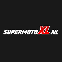 SupermotoXL.nl logo, SupermotoXL.nl contact details