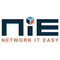 Network It Easy, Inc logo, Network It Easy, Inc contact details