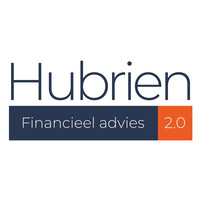 Hubrien - Financieel Advies 2.0 logo, Hubrien - Financieel Advies 2.0 contact details