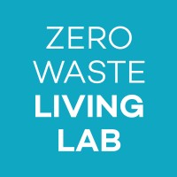 Zero Waste Living Lab (a program by Enviu) logo, Zero Waste Living Lab (a program by Enviu) contact details