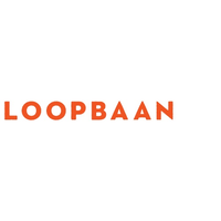 Loopbaan logo, Loopbaan contact details