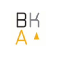 Boerman Kreek Architecten logo, Boerman Kreek Architecten contact details