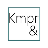 Kemper& logo, Kemper& contact details