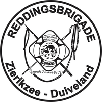 Reddingsbrigade Zierikzee-Duiveland logo, Reddingsbrigade Zierikzee-Duiveland contact details