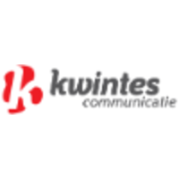 Kwintes Communicatie logo, Kwintes Communicatie contact details