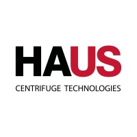 HAUS Europe logo, HAUS Europe contact details