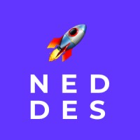 Neddes logo, Neddes contact details