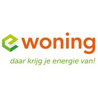 Ewoning logo, Ewoning contact details