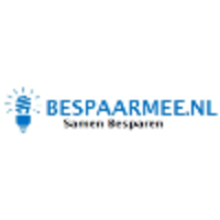 Bespaarmee logo, Bespaarmee contact details