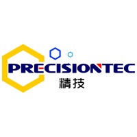 Precisiontec Prototyping & Low-volume Manufacturing Services logo, Precisiontec Prototyping & Low-volume Manufacturing Services contact details