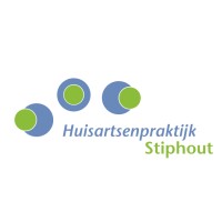 Huisartsenpraktijk Stiphout logo, Huisartsenpraktijk Stiphout contact details