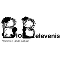 BioBelevenis logo, BioBelevenis contact details