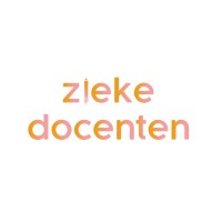 Zieke Docenten logo, Zieke Docenten contact details