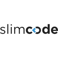 Slimcode Ltd. logo, Slimcode Ltd. contact details