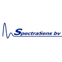 Spectrasens B.V. logo, Spectrasens B.V. contact details