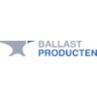 Ballast-producten.nl logo, Ballast-producten.nl contact details